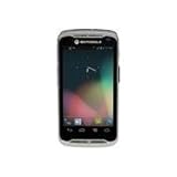Material: Kunststoff TC55, 1D, USB, BT, WLAN, 3G (HSPA+), NFC, GPS, Android