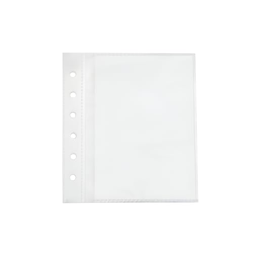 [AOKOWN]V[蒠 A7 e ŎfUCbӂӂVgJo[ gѕ֗bJ[h/ʐ^/`Pbg[ ǐ RpNgTCY wZ gɓK (}`J[) A71y[WCAEgA10A13.8×12cm