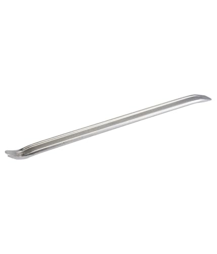 OISE ART Leva per Pneumatici 70 cm