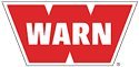 Warn 98276 Nut 3/8-16 square pack of 4