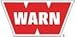 Warn 92881