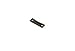 RC4WD Teraflex Revolver Shackle RC4ZS1594 Electric Car/Truck Option Parts