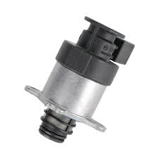 0928400748 0928400708 059130755 Presión De La Bomba De Combustible De La Válvula De Control/Ajuste For Audi A4 A5 A6 Q5 Q7 2.7 3.0 TDi