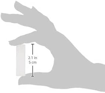 Amazon | PLAY WOOD ティンパニマレット用グリップチューブ (M