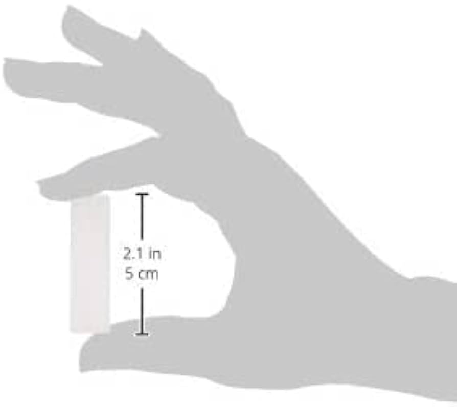 ティンパニマレット　グリップチューブ　打楽器 ティンパニのマレットが滑る！解決方法3つ【滑り止めで演奏も