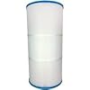 In The Swim Standard Pool Filter Cartridge Replacement for Hayward Star Clear Plus C900 Filter #4