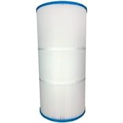 Image of In The Swim Standard Pool Filter Cartridge