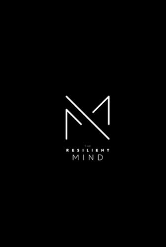 The Resilient Mind Journal