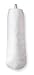 Pentair - 255162-75 - Felt Filter Bag, Polypropylene Material, 25 gpm Max. Flow, 5 Microns
