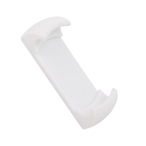 Lightweighted Adapter Holder For Flip UAV Drones Integration Safety