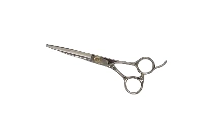 HCSJbgnT~6.0 UoT~ z[Jbgp [J[CUΉ\ (6.0C` JbgoT~)