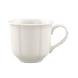  Villeroy & Boch Espressoobertasse 0,1 ltr. MANOIR 6 (6 Stück)