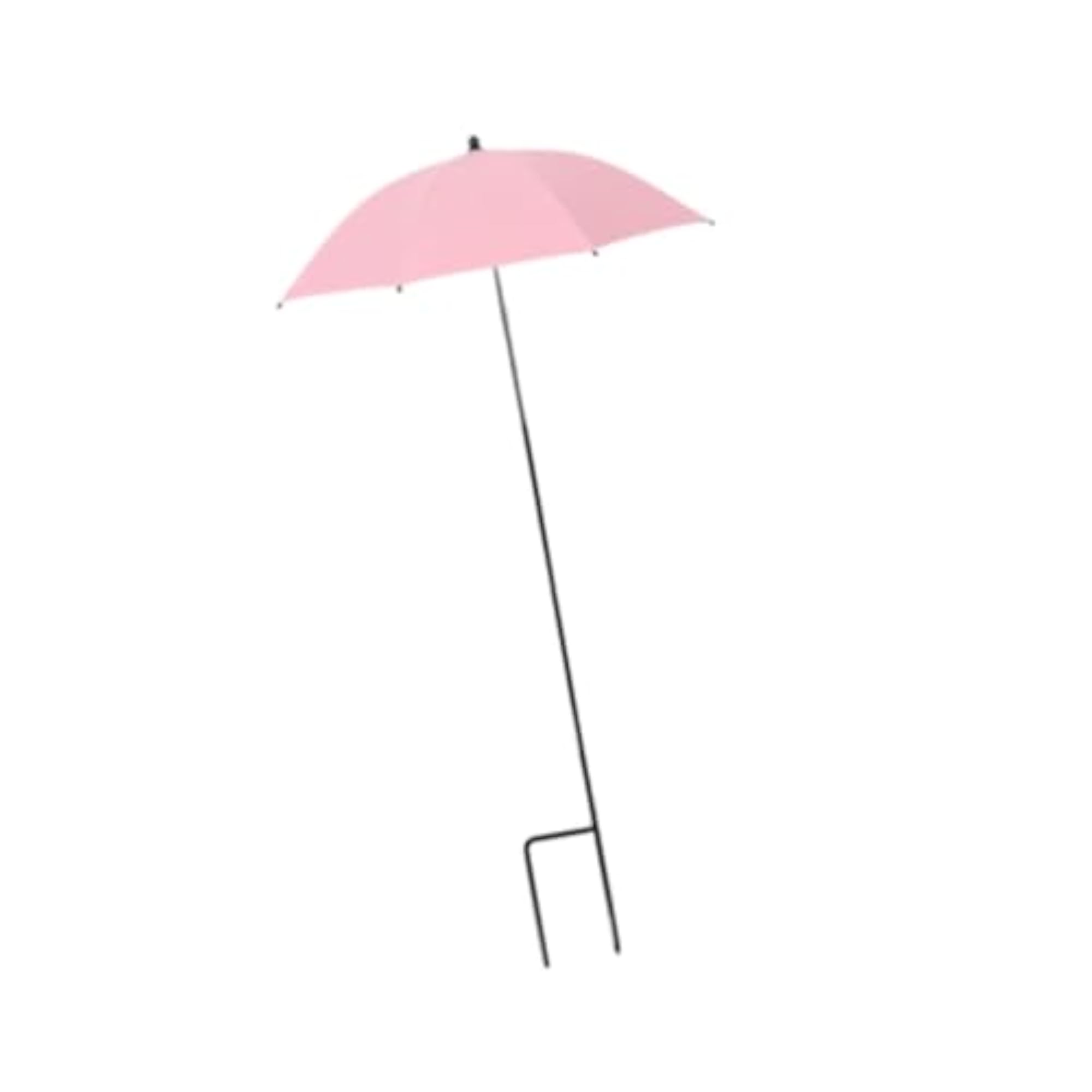 Plant Protection Umbrella for Potted Plants
