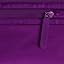 Sleek Purple