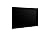 LG 65UL3Q-E 65" 4K UHD Signage,3,840 2,160 (UHD),350 nit (Typ.) Monitor