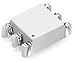 Common Mode Filters / Chokes INDUCTOR (1 piece)