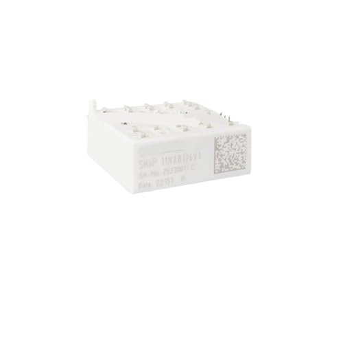 WUZDPRCJ 1pc SKIIP11NAB126V1 IGBT Module