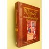 The Western Heritage: Since 1300: Kagan, Donald; Ozment, Steven; Turner ...