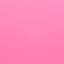 Taffy Pink