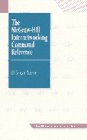  McGraw-Hill Internetworking Command Reference