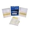 CHEMetrics Dissolved Oxygen Water Test Kit Refill