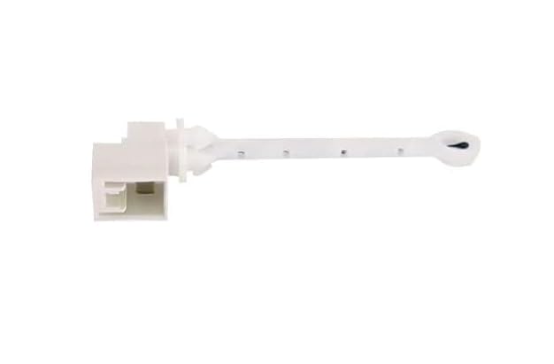 3907313M1 Temperature Sensor for Massey Ferguson Models 3000 4200 4300 6100 6200