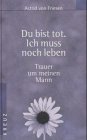 Kreuz-Verlag