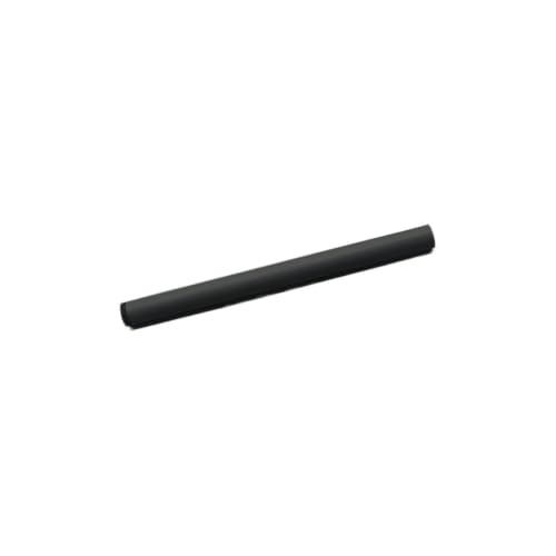 Fixation de manchon film fusion pour HP P2035 et Pro 400 M401 lot de 10 pièces