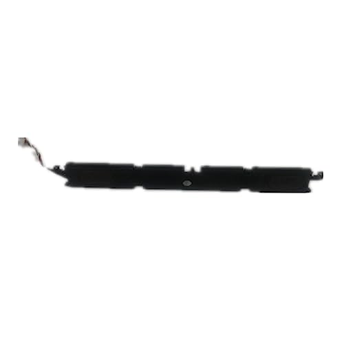 Haut-parleur interne pour HP EliteBook 725 G1 G2 noir de remplacement