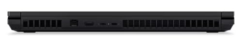 Image of EXCaliberPC (2026) ThinkPad P16 Gen 3 Intel Touchscreen Laptop (Intel Ultra 9 275HX, 128GB RAM, 4TB NVMe SSD, NVIDIA RTX PRO 5000, 16 inch 3.2K Tandem OLED, Windows 11 Pro) - 21RQ001BUS
