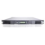 TANDBERG ストレージローダー LTO-5 テープ オートローダー 7813-LTO