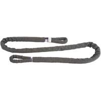 Original RimSling 1/2