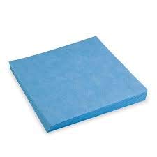 Rouleau de stérilisation Kimguard Halyard emballage chirurgical format 12 x 12