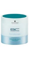 Schwarzkopf BC Bonacure Moisture Kick Treatment 6.8 oz.