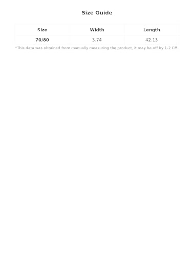 MakeMeChic Women's Star Wide Waist Belt Leather Rivet Studded Y2k Punk Accessories2