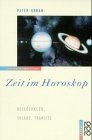 ROWOHLT Taschenbuch
