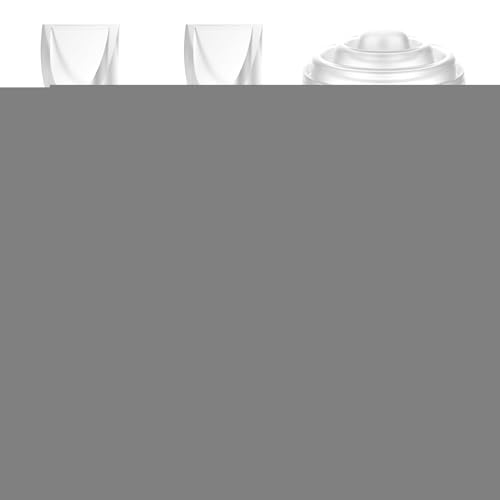 Fravsiu |vANZT[,p[c - gїpi l 玙 ߂Ă̂e s ① H@ EE s@̗