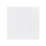 Sécurité et stabilité : sa structure robuste fait de cette porte d'inspection un point d'accès dans les plafonds et les murs, offrant une fiabilité fiable.