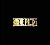 ONE PIECE BEST ALBUM ワンピース 主題歌集 2nd ピース(初回限定盤)
