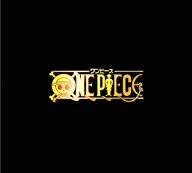 One Piece Best Album 2 Piece Ltd Ed Animation Amazon De Musik Cds Vinyl