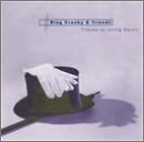 Tribute to Irving Berlin [Audio CD]
