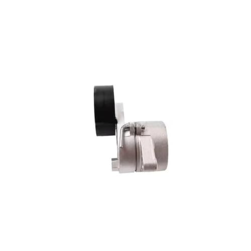 Tensor de correa de transmisión 11281433571 para modelos E46 y E39 3