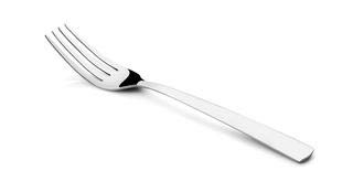 FNS Windsor Dinner Fork 3Pc (GWDDF03)