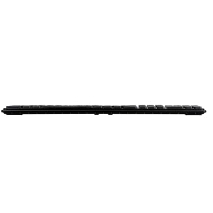 Image of HP 115 Wireless Keyboard