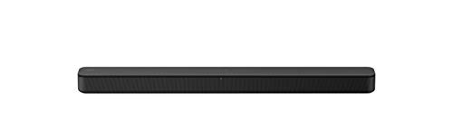 HT-SF150 Sony Barra DE Sonido 2 Canales 120W Bluetooth USB HDMI