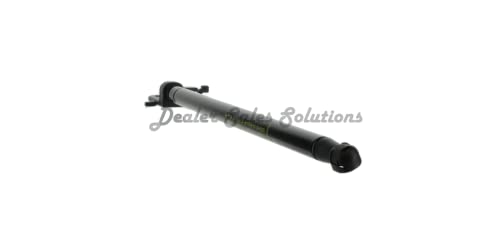 TOYOTA OEM Camry Trunk Lid-Support Strut 6453006010 by Toyota - Image 2