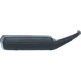 1974-81 Camaro & 1978-81 Firebird Arm Rest Pull Handle-Black-Lh