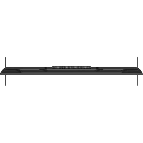 Image of Panasonic 65 inch W85C QD-Mini LED Google TV 2026 TN-65W85CPS Bundle
