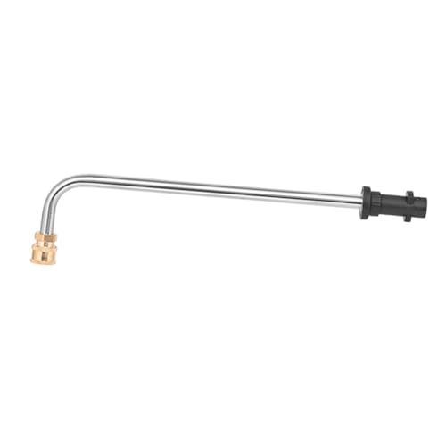 B Baosity �������@�p���������h�������b�h�������@�\�����X1/4�C���`�N�C�b�N�R�l�N�g�i���O�E�����p�j, L Type