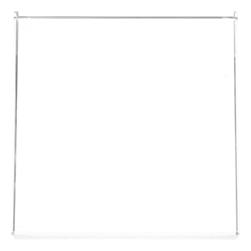 ERINGOGO NX^XNGA dʊ̂݌v fXNpKXubN ǏItBX OCxg̃y[p[EFC